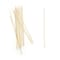 Viovia Viovia Natural Bamboo Skewers VIO-0082 - alternate 2